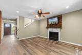 800 Egret Circle - Photo 14