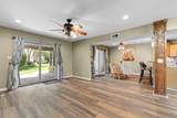 800 Egret Circle - Photo 15