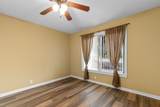 800 Egret Circle - Photo 16