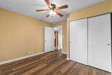 800 Egret Circle - Photo 17
