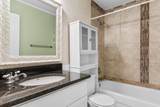 800 Egret Circle - Photo 18