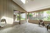 800 Egret Circle - Photo 19