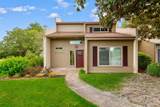 800 Egret Circle - Photo 2