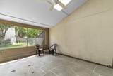 800 Egret Circle - Photo 20