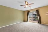 800 Egret Circle - Photo 21