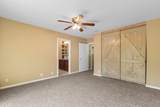 800 Egret Circle - Photo 22