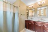 800 Egret Circle - Photo 23