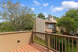 800 Egret Circle - Photo 24
