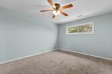 800 Egret Circle - Photo 25