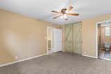 800 Egret Circle - Photo 26