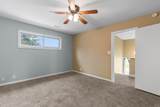 800 Egret Circle - Photo 27