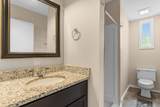 800 Egret Circle - Photo 28