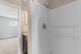 800 Egret Circle - Photo 29