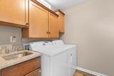 800 Egret Circle - Photo 30