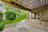 800 Egret Circle - Photo 31
