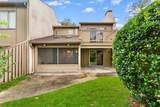 800 Egret Circle - Photo 32