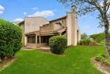 800 Egret Circle - Photo 33