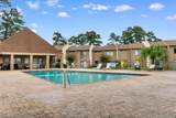 800 Egret Circle - Photo 34