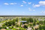 800 Egret Circle - Photo 35