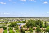 800 Egret Circle - Photo 36