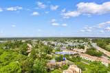 800 Egret Circle - Photo 37