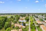 800 Egret Circle - Photo 38