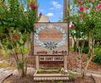 800 Egret Circle - Photo 39