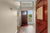 800 Egret Circle - Photo 5