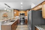 800 Egret Circle - Photo 7