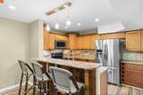 800 Egret Circle - Photo 9