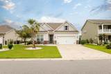 149 Laurel Hill Pl. - Photo 1