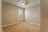149 Laurel Hill Pl. - Photo 10
