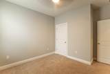 149 Laurel Hill Pl. - Photo 11
