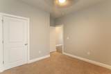 149 Laurel Hill Pl. - Photo 12