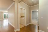 149 Laurel Hill Pl. - Photo 13