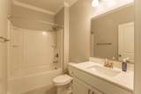 149 Laurel Hill Pl. - Photo 14