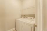 149 Laurel Hill Pl. - Photo 15