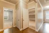 149 Laurel Hill Pl. - Photo 16