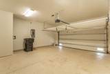 149 Laurel Hill Pl. - Photo 17