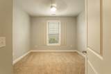 149 Laurel Hill Pl. - Photo 18