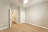 149 Laurel Hill Pl. - Photo 19