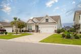 149 Laurel Hill Pl. - Photo 2