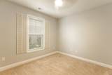 149 Laurel Hill Pl. - Photo 20
