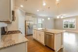 149 Laurel Hill Pl. - Photo 21