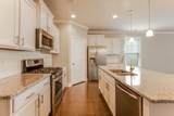 149 Laurel Hill Pl. - Photo 22