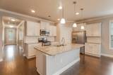 149 Laurel Hill Pl. - Photo 23