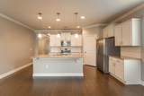 149 Laurel Hill Pl. - Photo 24