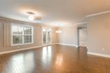 149 Laurel Hill Pl. - Photo 25