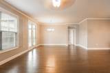 149 Laurel Hill Pl. - Photo 26
