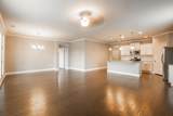149 Laurel Hill Pl. - Photo 27